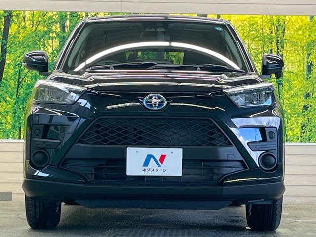 ���Ђł́A�S�ԁw�C�����Ȃ��x�̂��Ԃ̂ݎ�舵���Ă���܂��B��C�o�C���[�ɂ�錵�I�����d����̌�A���Ɍ�̎ԗ��`�F�b�N���s���A�l�N�X�e�[�W���F�肵�����i���Ȓ��ÎԂ����񋟂��Ă���܂��B