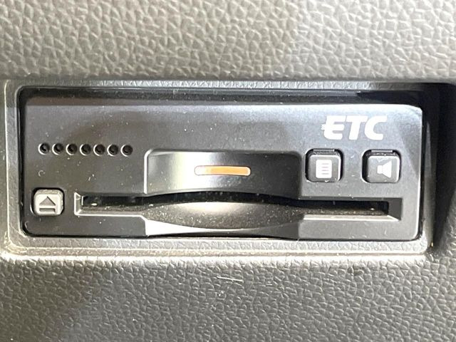 �yETC�z�������H�̗��������X�g���X�Ȃ��ʉ�!�b��̃X�|�b�g��T�[�r�X�G���A�ɑ����u�X�}�[�gIC�v���p���͕K�{�̃A�C�e���ł��B���X�ŃZ�b�g�A�b�v�����{�A���[�ԓ������炷���ɂ����p���������܂�!