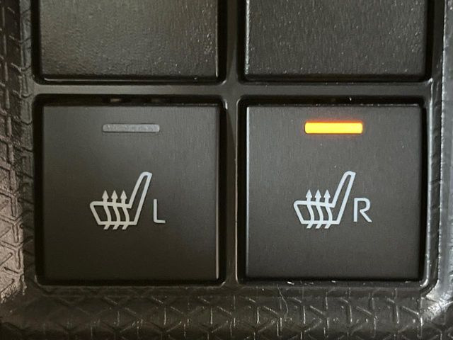 �y�V�[�g�q�[�^�[�z�������ɏd�󂷂�V�[�g�q�[�^�[!�G�A�R����葁�����܂��Ă����̂Ŋ�����̐l�����S�ł��ˁ�G�A�R���̉����͊������邩����A�Ƃ������ɂ����������߂ł��B