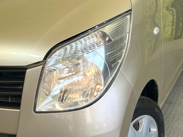 ��Ԃ�r�V���ɂ��ǍD�Ȏ��E�ň��S�ȑ��s������]�������ɂ́y���P�xLED�w�b�h���C�g�z�̎�t����������!�����̂��q�l�ɂ��D�]���������Ă���܂���