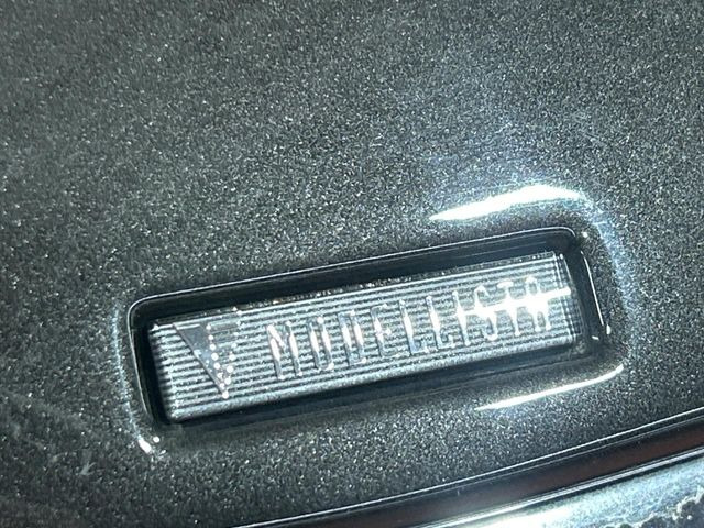 アルファード2.5 S Cパッケージ