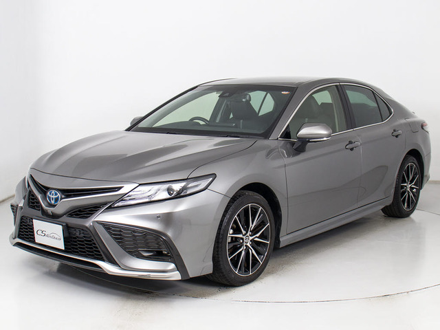 �J�X�^���̂�����������܂�!!���A���~�z�C�[�����G�A���p�[�c�����[�_�E�����i���ɂď���܂�!���[���ɑg�ݍ��ގ����o���܂�!���v�]����������������!