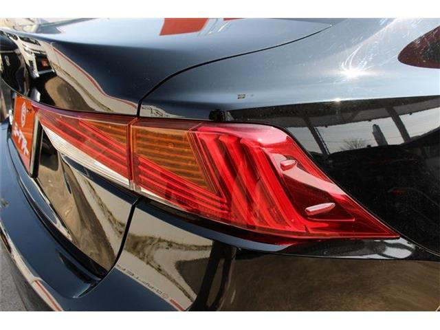 �̔��͂����X���������邨�q�l����ł��B���Ǝҗl�ւ̔̔��͂��f�肳���Ă��������܂��B�Ԍ������ԗ��̏ꍇ�́A�Ԍ����擾�������x�������z�ŕ\�����Ă���܂��B