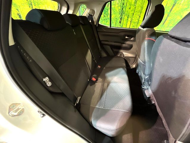 �㕔���Ȃ��C�ɂȂ�悤�ȃL�Y�E�����ւ��蓙�A�傫�ȃ_���[�W�͂Ȃ��A�ǍD�ȏ�Ԃł��B