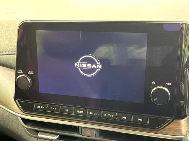 ノートオーラ1.2 G