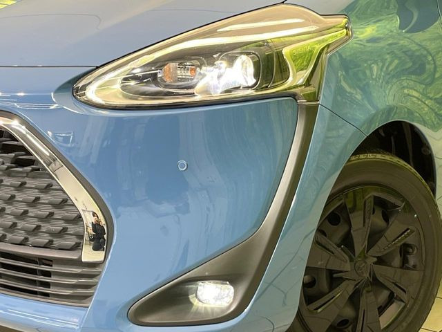 �yLED�w�b�h���C�g�z���V����ԑ��s�����ǍD�Ȏ��E���m�ۂ����S���ĉ^�]�ł��鍂�P�xLED�w�b�h���C�g�𑕔�!�_�����x�������A����d�͂��}�����Ă��܂��B