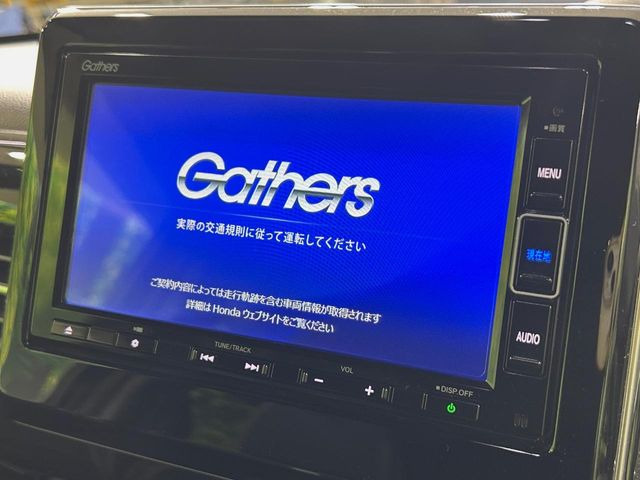 N-BOXカスタムL ターボ