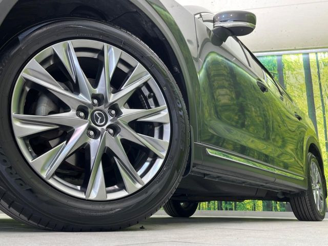 �y����19�C���`�A���~�z�C�[���z�O�ςɃ}�b�`���������A���~�z�C�[���𑕒����Ă���܂��B�e��ЊO�A���~�z�C�[����A�X�^�b�h���X�^�C�����戵�����Ă���܂��B���񂲑��k����������