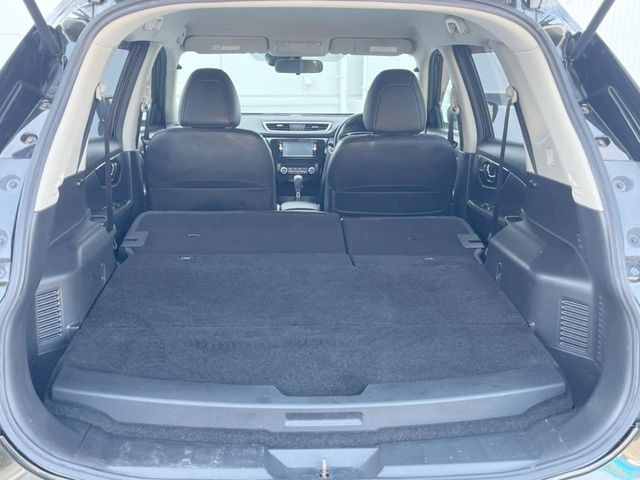 ��Ȃ��i�[����ƁA���ꂾ���̍L����!�V�[���ɍ��킹���V�[�g�A�����W�ŁA�傫�ȉו����ςނ��Ƃ��o���܂���