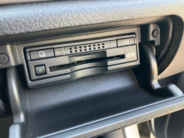 �yETC�z�������H�̗��������X�g���X�Ȃ��ʉ�!�b��̃X�|�b�g��T�[�r�X�G���A�ɑ����u�X�}�[�gIC�v���p���͕K�{�̃A�C�e���ł��B���X�ŃZ�b�g�A�b�v�����{�A���[�ԓ������炷���ɂ����p���������܂�!