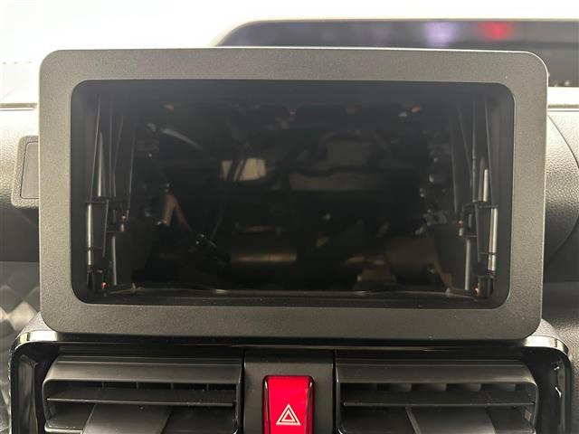 タントカスタムX スタイルセレクション