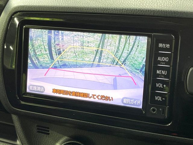 �y�o�b�N�J�����z���Ԏ��Ɍ�������A���^�C���f���Ŋm�F�ł��܂��B��^���Ǝ{�݂◧�̒��ԏ�ł̒��Ԏ���A��Ԃ̃o�b�N���ɑ劈��!�^�]�X�L���Ɋւ�炸�A����K�{�ƂȂ��������̂ЂƂł�!