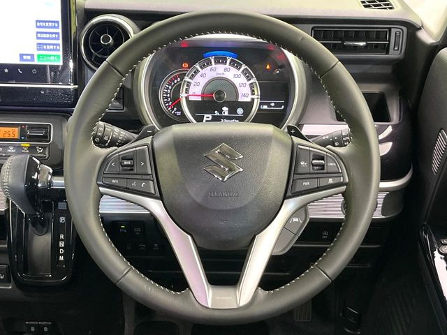 �X�e�A�����O���g�p�������Ȃ��A���ꂢ�ȏ�ԂƂȂ��Ă���܂���