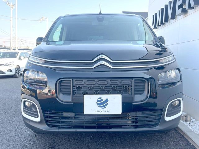 �������̒ʂ��Y��ȏ�Ԃ��ێ����Ă��邨�Ԃł����A�����ȃL�Y�̏󋵂⑼�̉ӏ��̂��ʐ^��������ł��܂��B�������̕��ł����S���Ă���������������l�A���q�l�̂���]�ɉ����ďo������育�Ή������Ă��������܂��B