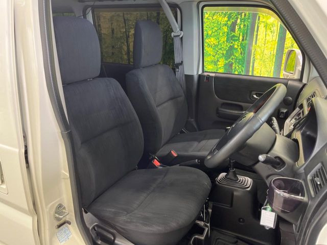 �^�]�ȃV�[�g���͎g�p�������Ȃ��A�ǍD�ȏ�ԂƂȂ��Ă��܂��B���J�Ɏg���Ă������Ƃ��悭�킩��܂��ˁB