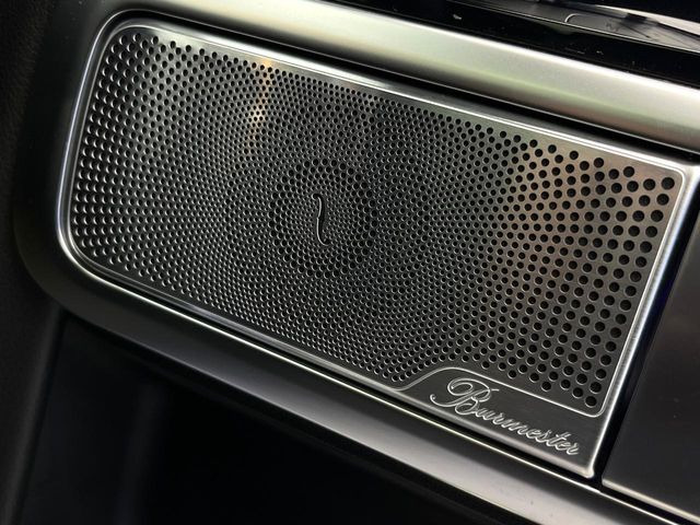 ��Burmester�T���E���h�V�X�e��:�n�C�G���h�I�[�f�B�I��僁�[�J�[����|����Ԑ�p�̃v���~�A���X�s�[�J�[�𑕔��B�����̃X�s�[�J�[����A���̗������܂ŕ����鍂�i���ȉ��y�����y���݂��������܂��B