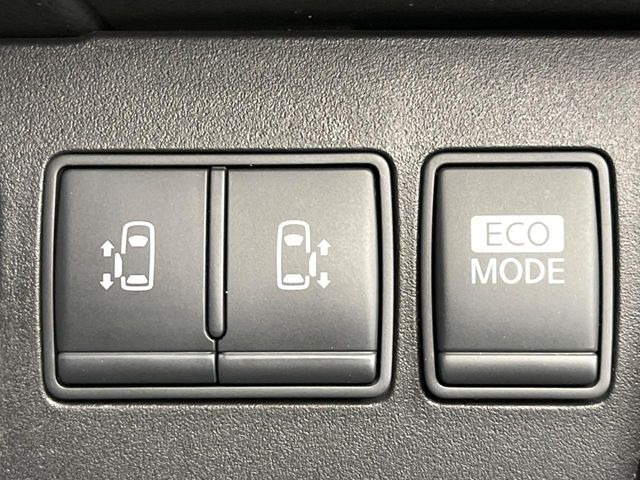 �y�����p���[�X���C�h�h�A�z�X�}�[�g�L�[��^�]�Ȃ̃X�C�b�`�Ō�ȗ����X���C�h�h�A�̊J���\���d��������͂����ăh�A���J����K�v�������A�����Ȃ��q�l�ł��ȒP�ɊJ���߂ł����K�ł���