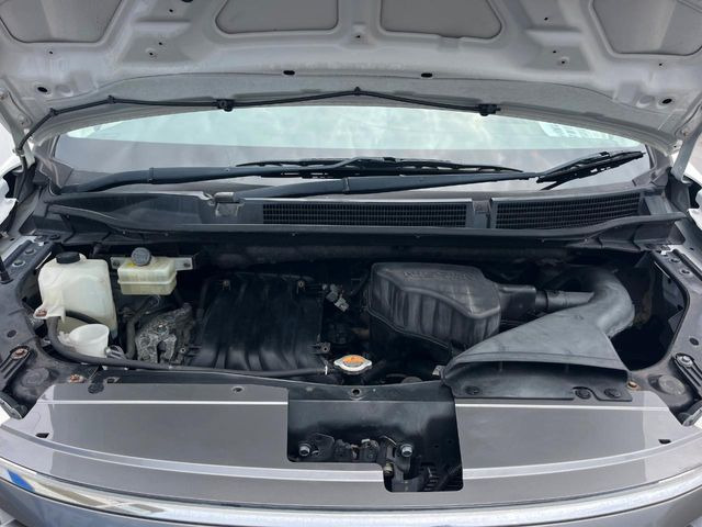 �e�؁E���J�Ȑ�僁�J�j�b�N�X�^�b�t������!�E�Ԍ��E�_�������E���̓��̏C���ȂǃA�t�^�[�T�[�r�X�����S�B���Ԃ̃J�X�^�}�C�Y���l�N�X�e�[�W�̃T�[�r�X�X�^�b�t�܂ł����k��������!