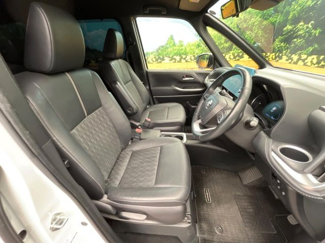 �^�]�ȃV�[�g���͎g�p�������Ȃ��A�ǍD�ȏ�ԂƂȂ��Ă��܂��B���J�Ɏg���Ă������Ƃ��悭�킩��܂��ˁB