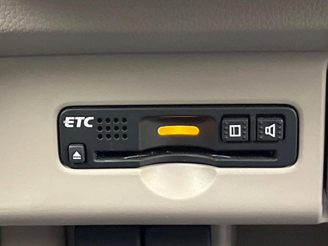 �yETC�z�������H�̗��������X�g���X�Ȃ��ʉ�!�b��̃X�|�b�g��T�[�r�X�G���A�ɑ����u�X�}�[�gIC�v���p���͕K�{�̃A�C�e���ł��B���X�ŃZ�b�g�A�b�v�����{�A���[�ԓ������炷���ɂ����p���������܂�!