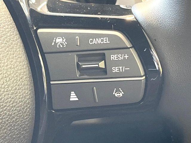 �y�A�_�v�e�B�u�N���[�Y�R���g���[���z�������H�ł̒��������s���y��!!�����ő��x��ۂN���[�Y�R���g���[�����A�Փˌy���V�X�e���ƘA�g���A�O���̎ԗ������m���ĎԊԂ�ۂ悤�ɑ��x���߂��Ă���܂�!!