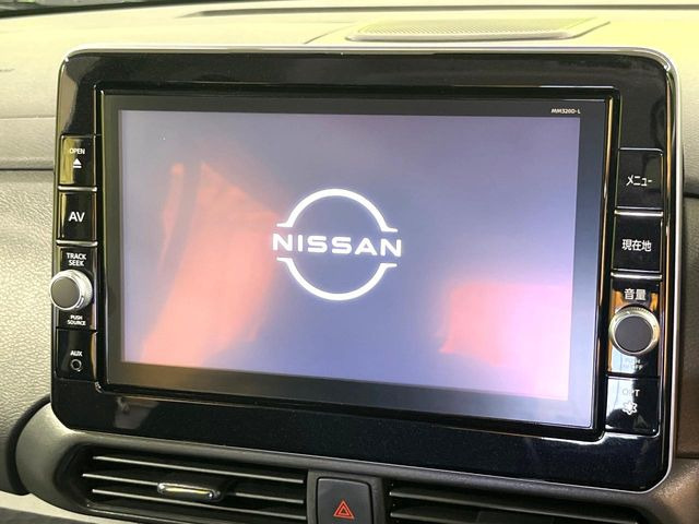 ルークスハイウェイスターX プロパイロットエディション