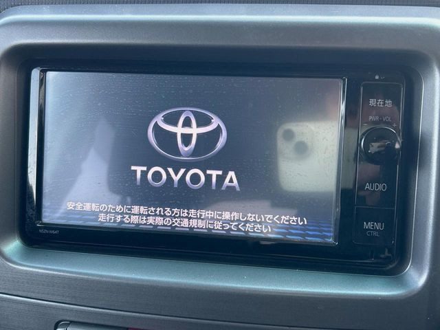 �y�����i�r�z�l�C�̏����i�r�𑕔��B�I�[�f�B�I�@�\���[�����Ă���ABluetooth�ڑ�����΂������̃X�}�z��MP3�v���C���[�̉��y���Đ��\!�����̉^�]������Ɋy�����Ȃ�܂�!!