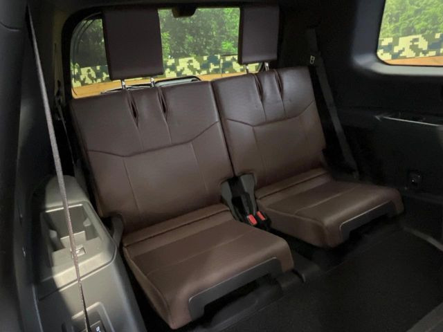 3��ڃV�[�g�͂�������ԗǍD����l�ł��������ƍ����Ē����܂��̂ŁA��l���ł̂��o���������N���N�ł��􂲉Ƒ��ŁA�C�̒m�ꂽ���ԂŁA�h���C�u�ɍs���̂��y���݂ł��ˁ�