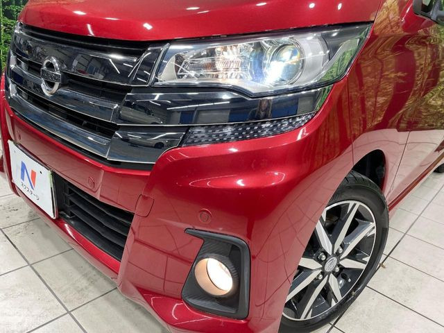 �yHID�w�b�h���C�g�z���ɖ��邭�O�����Ƃ炵�Ă����̂ŁA���V����Ԃ̑��s�������E�ǍD�ň��S���Ă���肢�������܂��B