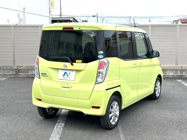 ���S���̃l�N�X�e�[�W���炨���񂹂��\��!�����̓X�܂ɓW�����Ă���N���}���C�ɂȂ�ꍇ���A�Ŋ��̓X�܂ł��������������Ƃ��\�ł�!���񎄂����ɗv�]������������������!���ʓr��p