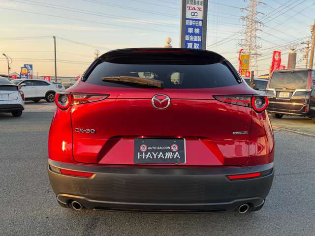 ☆オートサルーン羽山は創立46周年を迎えています☆これまでお客様と共有できた喜びを忘れず、ずべてはお客様のために頑張ってまいります☆