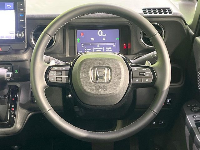 �y�����v�����X�e�A�����O�z�㎿�Ȋv���g�p���邱�ƂŁA��ɂ����������݂ƂĂ��^�]���₷���n���h���ł���