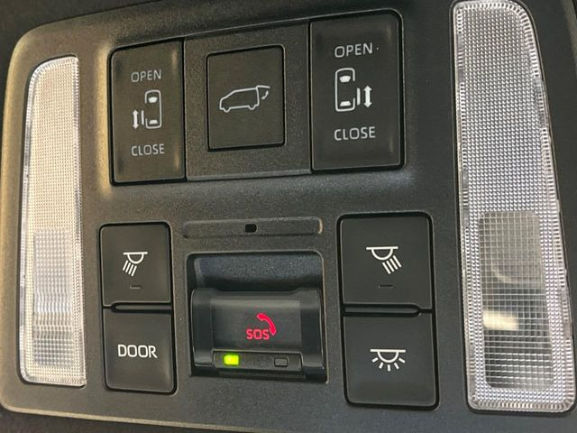 �y�����p���[�X���C�h�h�A�z�X�}�[�g�L�[��^�]�Ȃ̃X�C�b�`�Ō�ȗ����X���C�h�h�A�̊J���\���d��������͂����ăh�A���J����K�v�������A�����Ȃ��q�l�ł��ȒP�ɊJ���߂ł����K�ł���