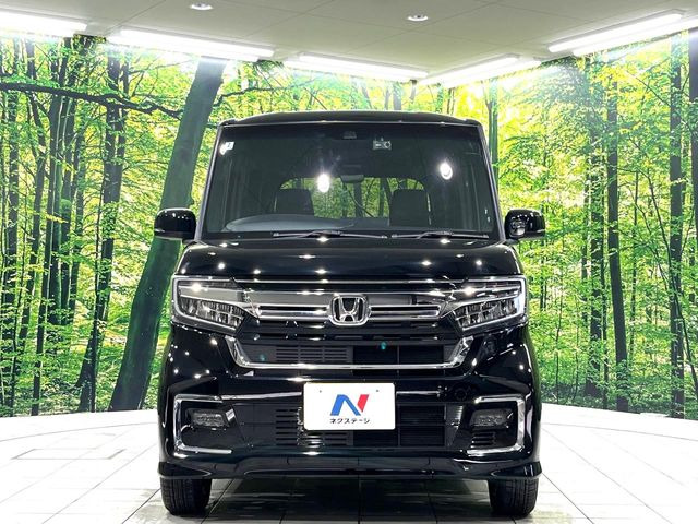 ���Ђł́A�S�ԁw�C�����Ȃ��x�̂��Ԃ̂ݎ�舵���Ă���܂��B��C�o�C���[�ɂ�錵�I�����d����̌�A���Ɍ�̎ԗ��`�F�b�N���s���A�l�N�X�e�[�W���F�肵�����i���Ȓ��ÎԂ����񋟂��Ă���܂��B