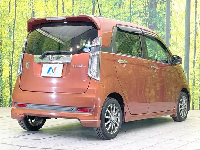 ���S���̃l�N�X�e�[�W���炨���񂹂��\��!�����̓X�܂ɓW�����Ă���N���}���C�ɂȂ�ꍇ���A�Ŋ��̓X�܂ł��������������Ƃ��\�ł�!���񎄂����ɗv�]������������������!���ʓr��p