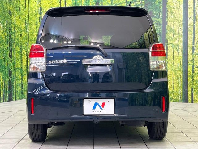 ���S�̍Œ�10�N�E���s�������ۏ�(�L��)�����p�ӁB�ۏؓ��e���[���͂������A�����_��&�I�C��������A�N�����x�̑S���E24���ԃ��[�h�T�[�r�X���t�т���Ă���܂��̂ł����S�������B