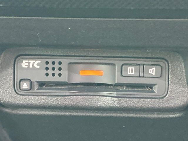 �yETC�z�������H�̗��������X�g���X�Ȃ��ʉ�!�b��̃X�|�b�g��T�[�r�X�G���A�ɑ����u�X�}�[�gIC�v���p���͕K�{�̃A�C�e���ł��B���X�ŃZ�b�g�A�b�v�����{�A���[�ԓ������炷���ɂ����p���������܂�!