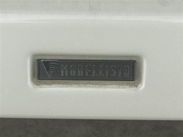 ハリアー2.5 ハイブリッド Z