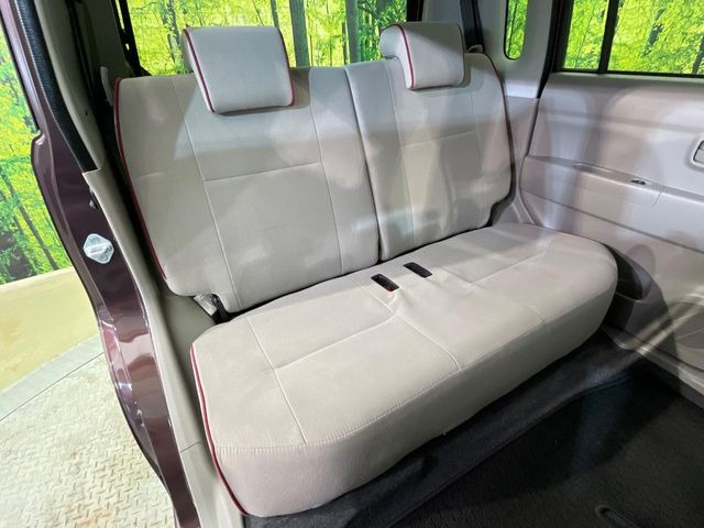 �㕔���Ȃ��C�ɂȂ�悤�ȃL�Y�E�����ւ��蓙�A�傫�ȃ_���[�W�͂Ȃ��A�ǍD�ȏ�Ԃł��B