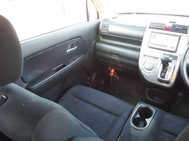 25�N�ȏ�ɓn��L�x�Ȍo���Ǝ��тŁA���q�l�̃J�[���C�t�𐽐S���ӂ�������ƃT�|�[�g�������܂�!