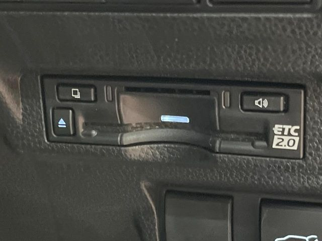 �yETC�z�������H�̗��������X�g���X�Ȃ��ʉ�!�b��̃X�|�b�g��T�[�r�X�G���A�ɑ����u�X�}�[�gIC�v���p���͕K�{�̃A�C�e���ł��B���X�ŃZ�b�g�A�b�v�����{�A���[�ԓ������炷���ɂ����p���������܂�!