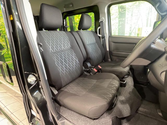 �������ԓ��̓L���C�ł�����N���[���ȏ�Ԃ��L�[�v���������q�l�ɂ́w�i�m�]�[���R�[�g�x����������!�V�^�R���i�E�C���X�΍��A���ہE���L�Ɍ��ʂ𔭊��������̕��ɂ��D�]���������Ă���܂��B