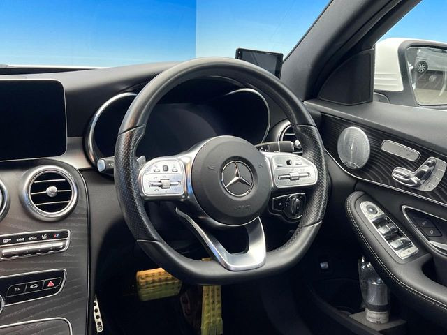 ���n���h�����̃X�������Ȃ��A���ꂢ�ȏ�Ԃ��ێ����Ă���܂��B�e�X�C�b�`���̓�����m�F�ς݂ł��B