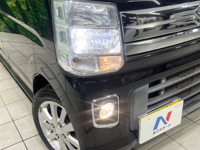 �yHID�w�b�h���C�g�z���ɖ��邭�O�����Ƃ炵�Ă����̂ŁA���V����Ԃ̑��s�������E�ǍD�ň��S���Ă���肢�������܂��B