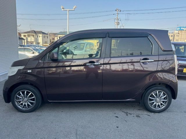 �������x�̃K���X�疌�ŝ����͂������A�㎿�ȃc���E����������B���O����_���J�����؂Ȉ��Ԃ�ی삵�A�F�����E�򉻂�h�~�B�u�e�X�v���b�V���R�[�g�v�A�u�e�v���~�b�T�R�[�g�v���炨�I�т��������܂��B