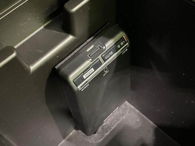 �yETC�z�������H�̗��������X�g���X�Ȃ��ʉ�!�b��̃X�|�b�g��T�[�r�X�G���A�ɑ����u�X�}�[�gIC�v���p���͕K�{�̃A�C�e���ł��B���X�ŃZ�b�g�A�b�v�����{�A���[�ԓ������炷���ɂ����p���������܂�!