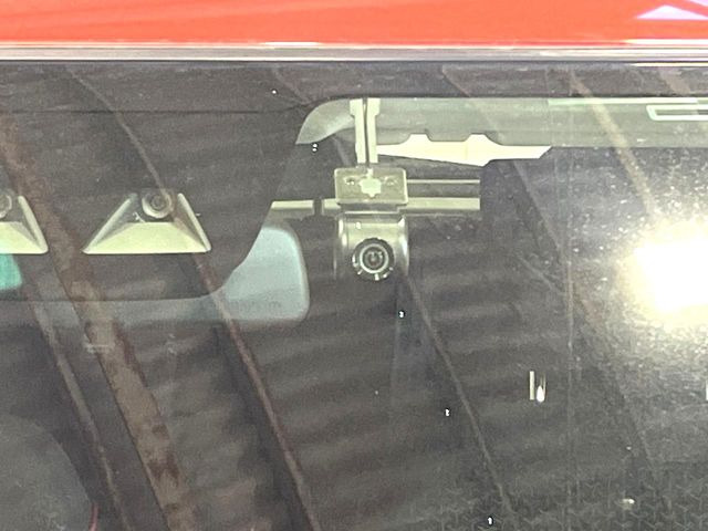 �y�h���C�u���R�[�_�[�z�h���C�u���R�[�_�[����!���s���͂������A������^�]�⎖�̂ɑ��������ہA�f���ŋL�^���A����̃��X�N�ɔ����܂��B���L�^�pSD�J�[�h�͂��q�l�����g�ł��������������K�v������܂��B