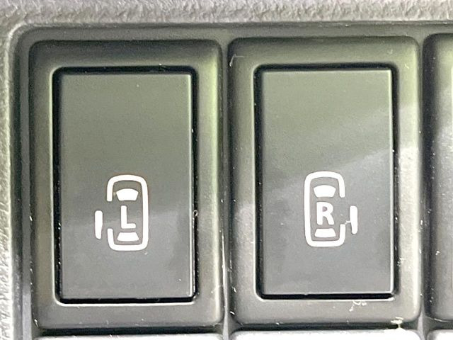 �y�����p���[�X���C�h�h�A�z�X�}�[�g�L�[��^�]�Ȃ̃X�C�b�`�Ō�ȗ����X���C�h�h�A�̊J���\���d��������͂����ăh�A���J����K�v�������A�����Ȃ��q�l�ł��ȒP�ɊJ���߂ł����K�ł���