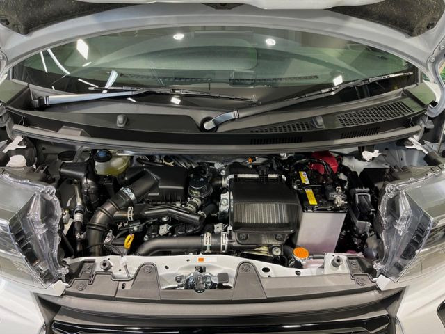 �e�؁E���J�Ȑ�僁�J�j�b�N�X�^�b�t������!�E�Ԍ��E�_�������E���̓��̏C���ȂǃA�t�^�[�T�[�r�X�����S�B���Ԃ̃J�X�^�}�C�Y���l�N�X�e�[�W�̃T�[�r�X�X�^�b�t�܂ł����k��������!