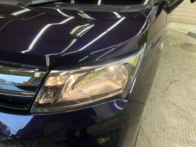 ��Ԃ�r�V���ɂ��ǍD�Ȏ��E�ň��S�ȑ��s������]�������ɂ́y���P�xLED�w�b�h���C�g�z�̎�t����������!�����̂��q�l�ɂ��D�]���������Ă���܂���